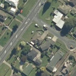 22 Burwood Road, Matamata, Matamata