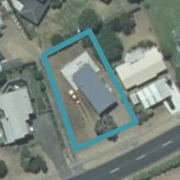 704 Matarangi Drive, Matarangi, Whitianga