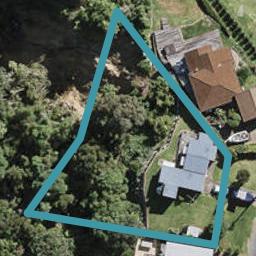 64 Coromandel Road, Oneroa, Waiheke Island