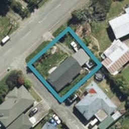 108 Lord Rutherford Road South, Brightwater