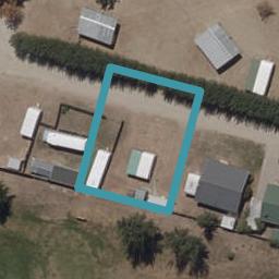 17 Wallis Drive, Cromwell, Cromwell