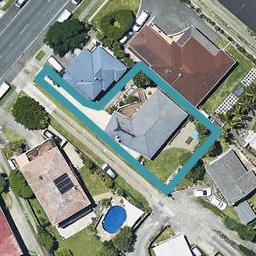 339B Maungatapu Road, Maungatapu, Tauranga
