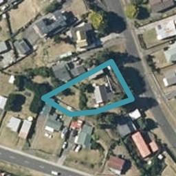 3 Carthew Terrace, Foxton Beach, Foxton
