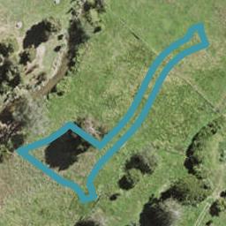 7 Te Rau WAY, Clevedon, Auckland