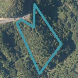 1608 Russell Road, Helena Bay, Hikurangi