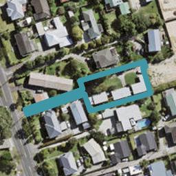 2/60A View Road, Henderson, Auckland