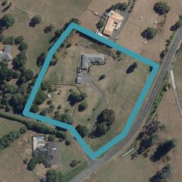 394D Rotokauri Road, Rotokauri, Hamilton