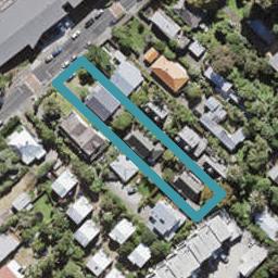 62 Larchwood Avenue, Westmere, Auckland
