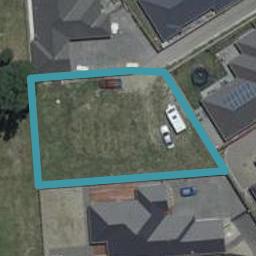 66 Georgina Street, Marshland, Christchurch