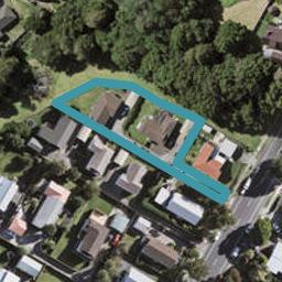 2/41 Everglade Drive, Goodwood Heights, Auckland