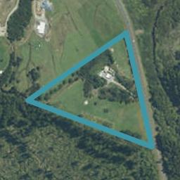 264 Ruatapu-Ross Road, Hokitika