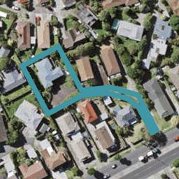 214 Pakuranga Road, Pakuranga Heights, Auckland