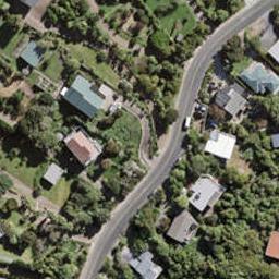 29 Church Bay Road, Oneroa, Waiheke Island