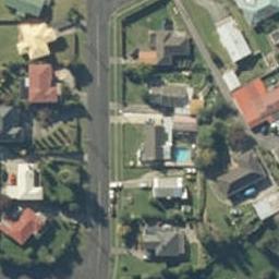 17 Reservoir Street, Putaruru