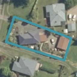22 Shakespeare Street, Leamington, Cambridge