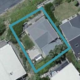 84 Otaki Street, Miramar, Wellington