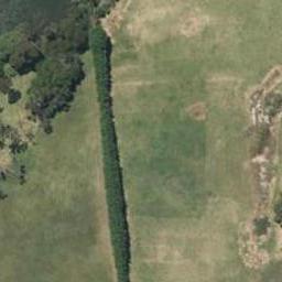 16 Riverglen Drive, Haruru, Haruru