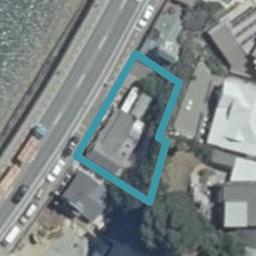 367 Wakefield Quay, Stepneyville, Nelson