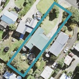 21 Rimu Road, Stanmore Bay, Whangaparaoa