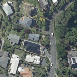 82 Ravenswood Road, Saint Clair, Dunedin