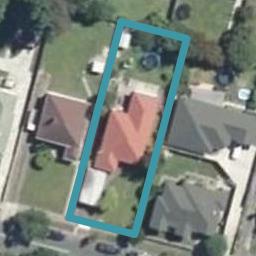 19 Roberts Street, Epuni, Lower Hutt