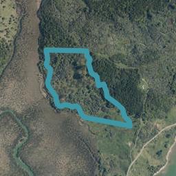 0 Motukaraka Point Road, Kohukohu, Kohukohu