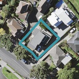 144 Riddell Road, Glendowie, Auckland