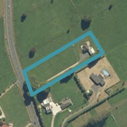 151 Hoeka Road, Matangi, Hamilton