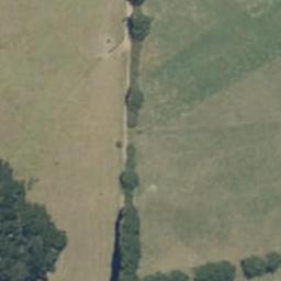 10 Romney Street, Te Kauwhata, Te Kauwhata