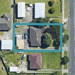6 Ford Road, Fordlands, Rotorua
