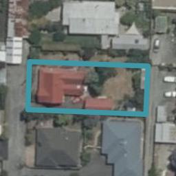 109C Halifax Street East, The Wood, Nelson