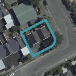 1/1 Winchester Street, Merivale, Christchurch