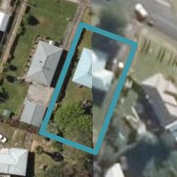 85 Old Onerahi Road, Onerahi, Whangarei