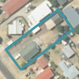 118 Exeter Road, Whangamata