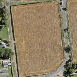 14 Jericho Road, PUKEKOHE EAST, PUKEKOHE
