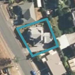 8 Clearwater Terrace, Brown Owl, Upper Hutt