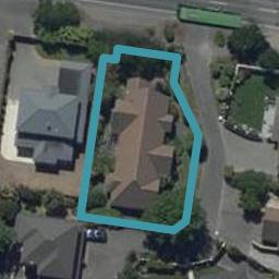 131 Fendalton Road, Fendalton, Christchurch
