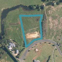 123 Equestrian Drive, Kerikeri, Kerikeri