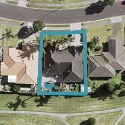 12 Moss Crescent, Takanini, Auckland