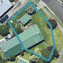 47B Bongard Street, Gate Pa, Tauranga