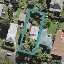 25 Bellwood Avenue, Mount Eden, Auckland