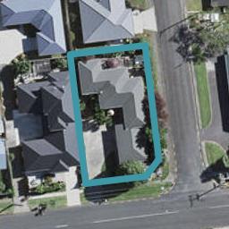 34 Patumahoe Road, Patumahoe, Pukekohe