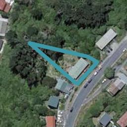 25A Vancouver Street, Kingston, Wellington