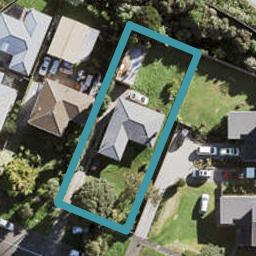37 Ernie Pinches Street, Wesley, Auckland