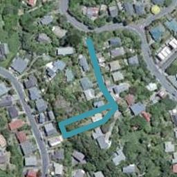 16 Terawhiti Terrace, Karori, Wellington