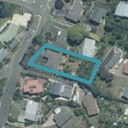 3 Chamberlain Street, Tahunanui, Nelson