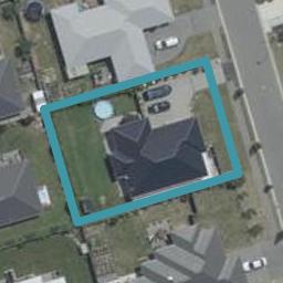 10 Bradbury Avenue, Rolleston, Rolleston