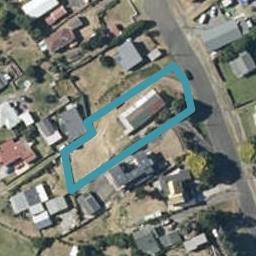 7 Carthew Terrace, Foxton Beach, Foxton