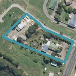 31 Tainui Street, Ohakune, Ohakune