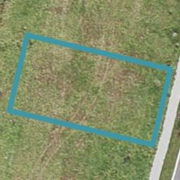 7 Wicket Lane, Whenuapai, Auckland